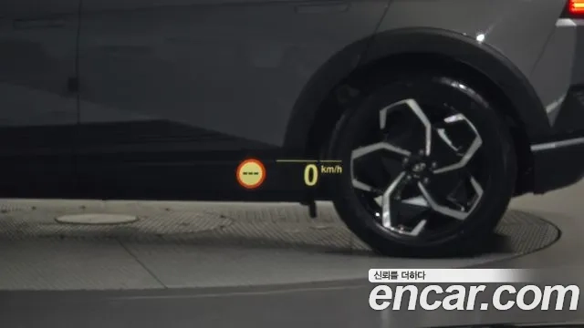 BMW 3 Series (G20) id 2905790 из Кореи 8