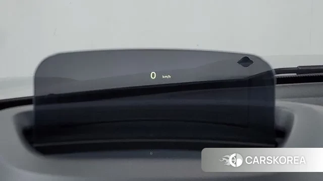 Mini Cooper S Countryman id 3640587 из Кореи 8