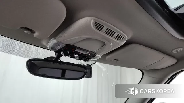 Mini Cooper Clubman id 3275403 из Кореи 8