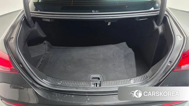 Mercedes-Benz E-Class W213 id 4769395 из Кореи 8