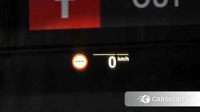 BMW iX3 id 3549973 из Кореи 8