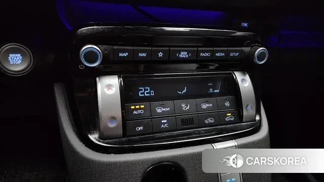 Hyundai Casper id 3354613 из Кореи 8