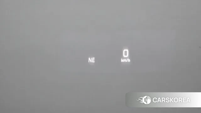 Mercedes-Benz CLS-Class C257 id 3004453 из Кореи 8