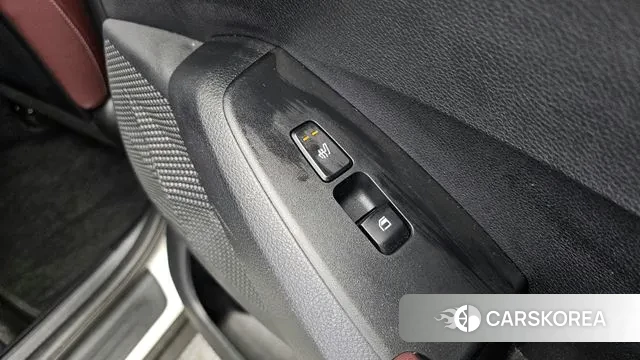 Kia Seltos id 3680668 из Кореи 8