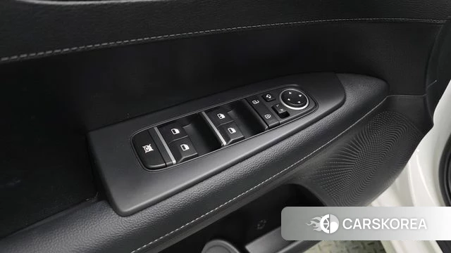 Kia Come New K3 id 4383692 из Кореи 8