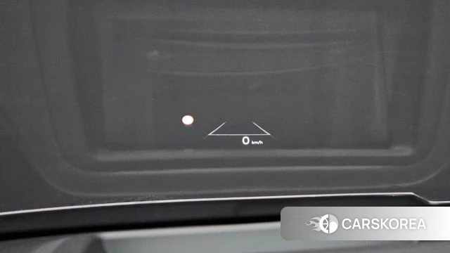 Hyundai The New Tucson (NX4) id 4222616 из Кореи 8