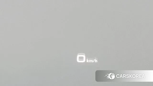 Audi SQ5 (FY) id 3361986 из Кореи 8