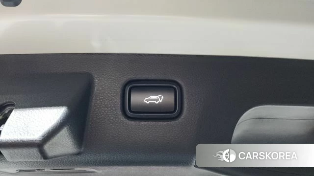 Kia The New Seltos id 4266195 из Кореи 8