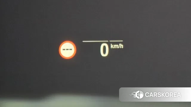 BMW 5 Series (G30) id 3610667 из Кореи 8