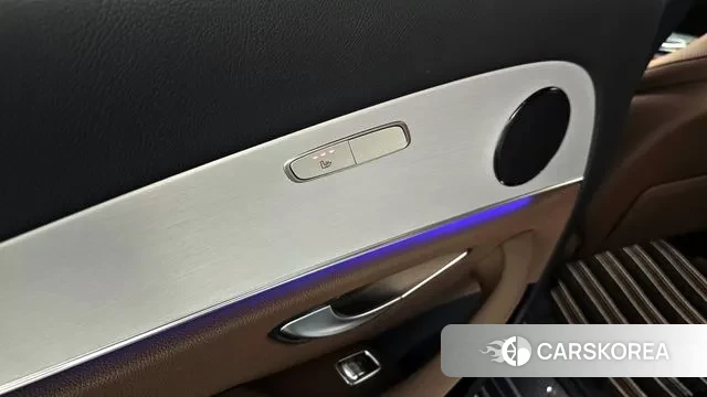 Mercedes-Benz E-Class W213 id 3611874 из Кореи 8