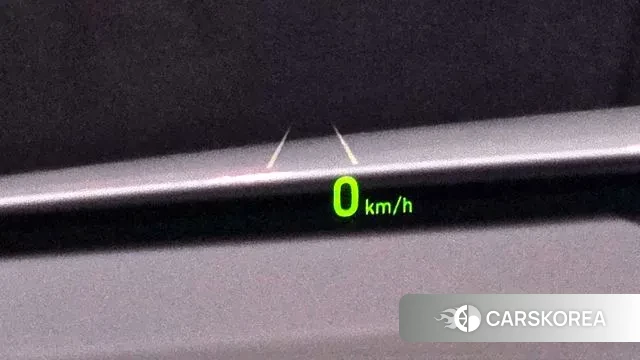 Hyundai Kona Electric id 3557603 из Кореи 8