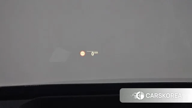 BMW 6 Series GT (G32) id 3581809 из Кореи 8