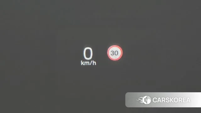 Volvo S90 id 3592090 из Кореи 8