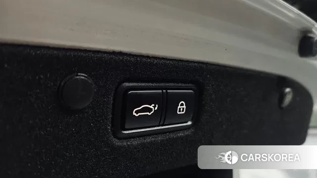 Hyundai Grandeur IG Hybrid id 3362609 из Кореи 8