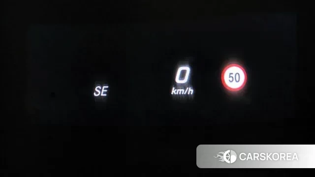 Mercedes-Benz E-Class W213 id 3413153 из Кореи 8