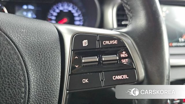 Kia The New Sorento id 4435180 из Кореи 8