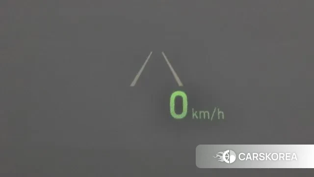 Genesis G80 id 3408228 из Кореи 8