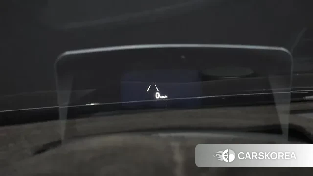 Kia Seltos id 3578031 из Кореи 8