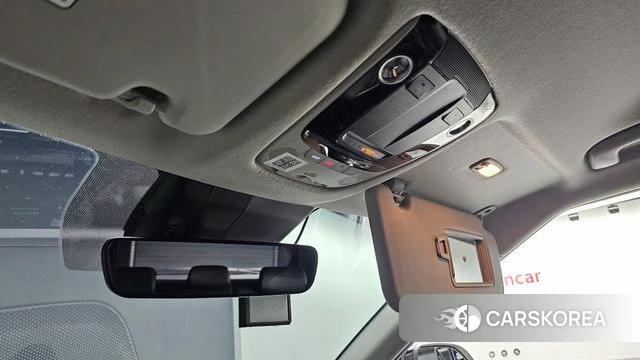 Kia Seltos id 4362785 из Кореи 8