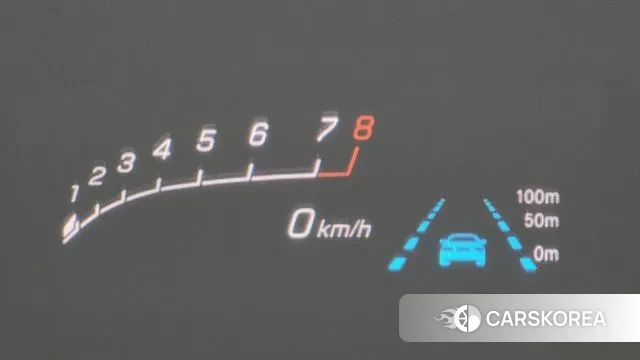 Mercedes-Benz CLA-Class C118 id 3587111 из Кореи 8