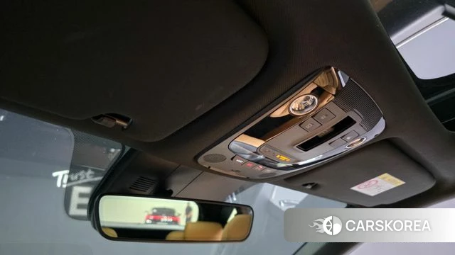Kia Sorento 4th Generation id 4464442 из Кореи 8