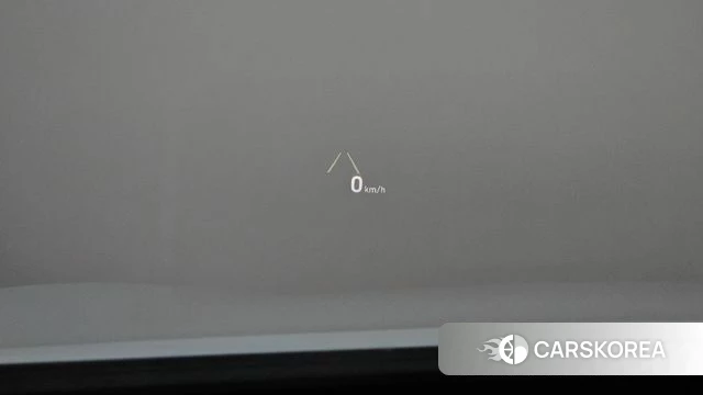 Genesis G80 id 3873727 из Кореи 8