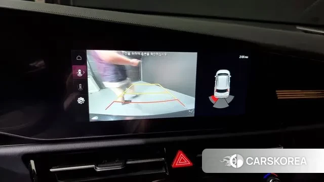 Kia Di Ol Nu Niro id 2974214 из Кореи 8