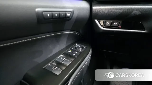 Lexus NX350h Second generation id 3492504 из Кореи 8