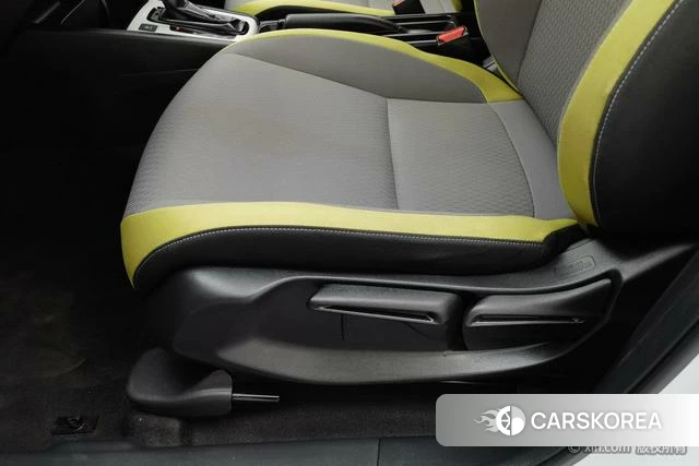 Honda Fit id 4298271 из Китая 8