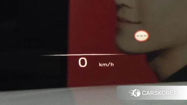 Hyundai The New Palisade id 3654606 из Кореи 8