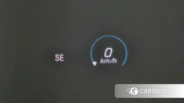 Mercedes-Benz E-Class W213 id 3173959 из Кореи 8