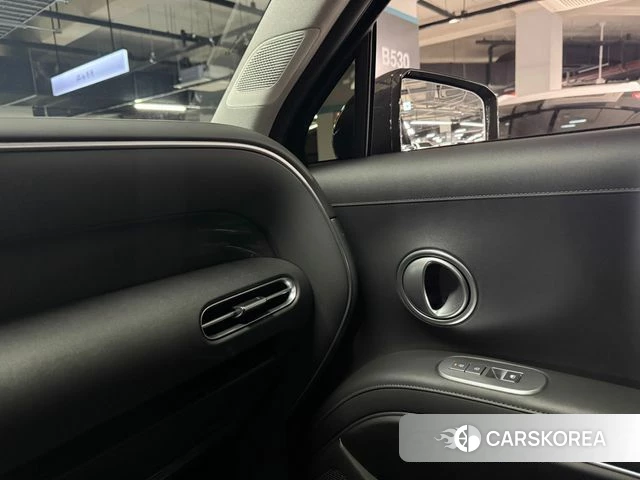 Hyundai Palisade (LX3) id 4546738 из Кореи 8