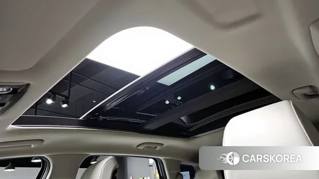 Kia Sportage 5th Generation Hybrid id 3649936 из Кореи 8