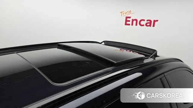 BMW X5 (G05) id 3882774 из Кореи 8