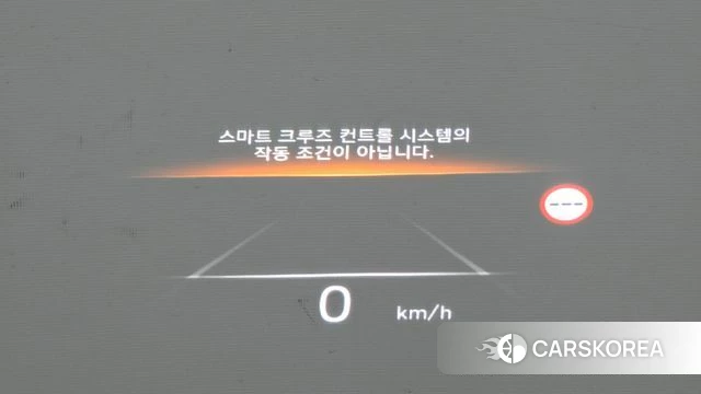 Hyundai Ionic 6 id 4624187 из Кореи 8