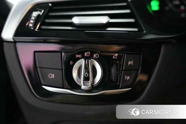 BMW 5 series id 4259152 из Китая 8