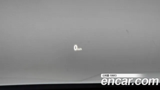 Kia Sorento 4th Generation id 2659288 из Кореи 8