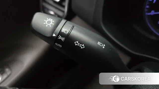 Hyundai Grandeur IG id 3024771 из Кореи 8