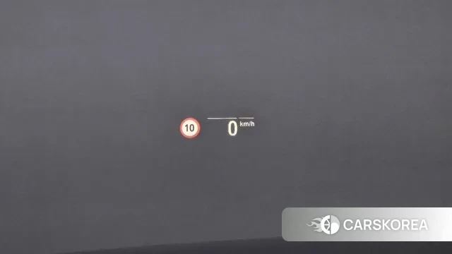 BMW 6 Series GT (G32) id 3289531 из Кореи 8