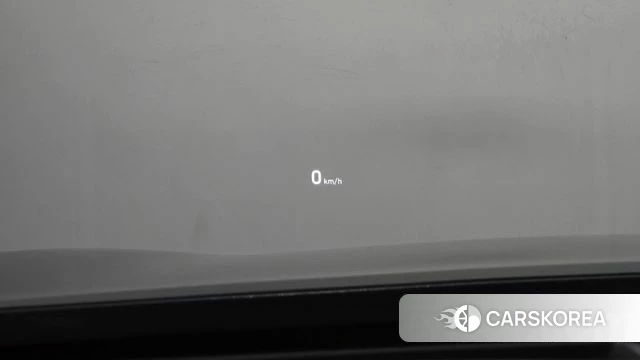 Genesis G80 id 4459743 из Кореи 8
