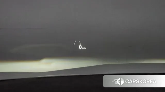 Kia K5 3rd generation id 2976330 из Кореи 8