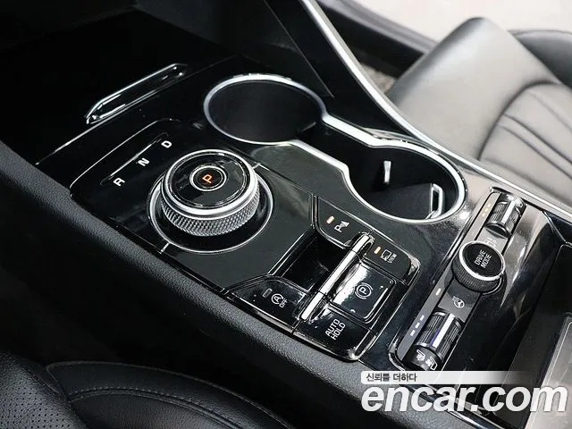 Kia K5 3rd generation id 2703403 из Кореи 8