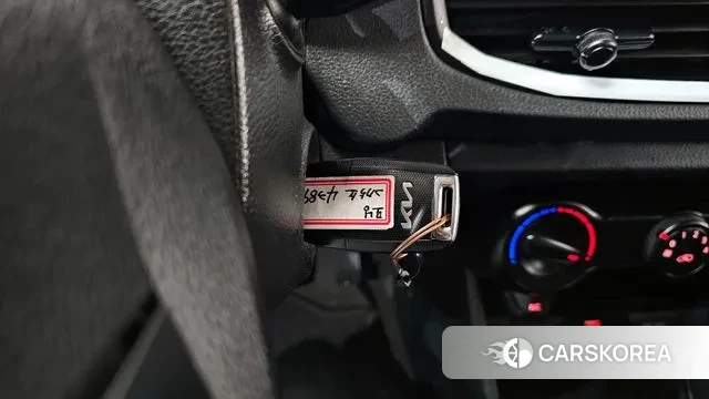 Kia Morning Urban (JA) id 3478792 из Кореи 8