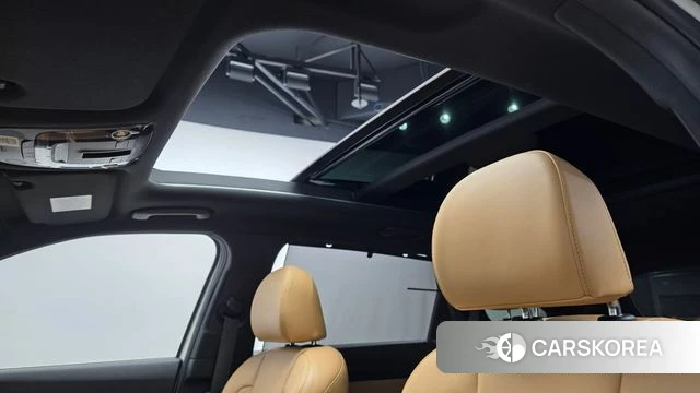 Kia Sorento 4th Generation id 3899013 из Кореи 8