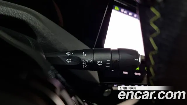 Peugeot 408 id 2781858 из Кореи 8