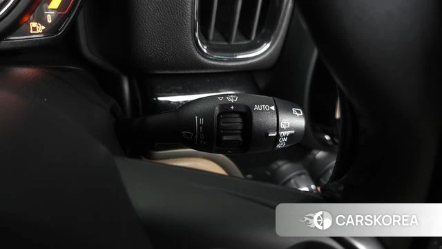 Mini Cooper Countryman id 4317495 из Кореи 8