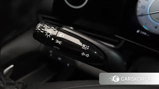 Hyundai Avante (CN7) id 3412282 из Кореи 8