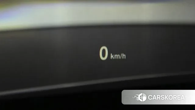 Mini Cooper id 2991221 из Кореи 8