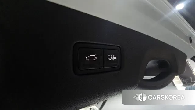 Kia Carnival 4th generation id 3488474 из Кореи 8