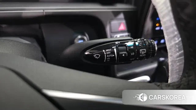 Hyundai Staria id 3431257 из Кореи 8